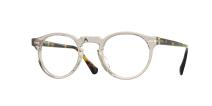 Oliver Peoples Gregory Peck 1485