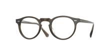 Oliver Peoples Gregory Peck 1625