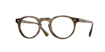 Oliver Peoples Gregory Peck 1689