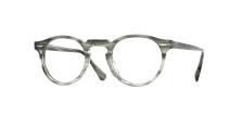 Oliver Peoples Gregory Peck 1705