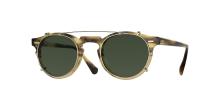 Oliver Peoples 50359A