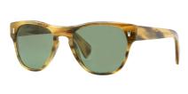 Солнцезащитные очки Oliver Peoples Shean OV5190S 118052