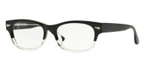 Оптическая оправа Oliver Peoples Denton OV5212 1269