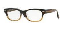 Оптическая оправа Oliver Peoples Denton OV5212 4661
