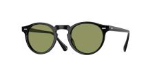 Oliver Peoples Gregory Peck Sun 10054E