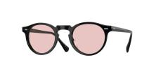 Oliver Peoples Gregory Peck Sun 10054Q