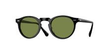 Oliver Peoples Gregory Peck Sun 100552