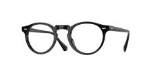 Oliver Peoples Gregory Peck Sun 1005GH