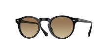 Oliver Peoples Gregory Peck Sun 1005Q4