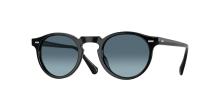 Oliver Peoples Gregory Peck Sun 1005Q8
