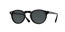 Oliver Peoples Gregory Peck Sun 1031P2