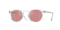 Oliver Peoples Gregory Peck Sun 11013E