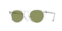Oliver Peoples Gregory Peck Sun 11014E