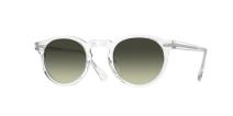 Oliver Peoples Gregory Peck Sun 1101BH