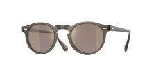 Oliver Peoples Gregory Peck Sun 14735D