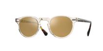 Oliver Peoples Gregory Peck Sun 1485W4
