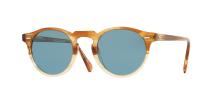 Oliver Peoples Gregory Peck Sun 1674P1