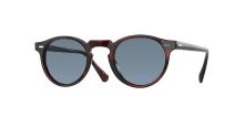 Oliver Peoples Gregory Peck Sun 167556
