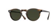 Oliver Peoples Gregory Peck Sun 1724P1