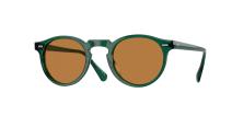 Oliver Peoples Gregory Peck Sun 176353