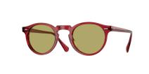 Oliver Peoples Gregory Peck Sun 17644C