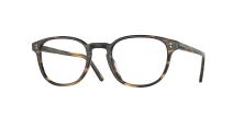 Oliver Peoples Fairmont 1003
