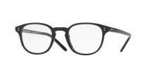 Oliver Peoples Fairmont 1005