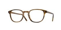 Oliver Peoples Fairmont 1011