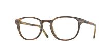 Oliver Peoples Fairmont 1310