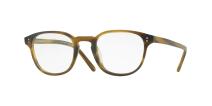 Oliver Peoples Fairmont 1318