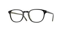 Oliver Peoples Fairmont 1441