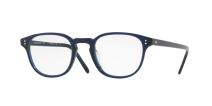 Oliver Peoples Fairmont 1566