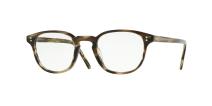 Oliver Peoples Fairmont 1612
