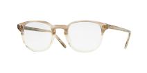 Oliver Peoples Fairmont 1647