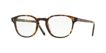 Oliver Peoples Fairmont 1654