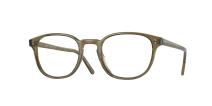 Oliver Peoples Fairmont 1678