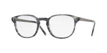 Oliver Peoples Fairmont 1688