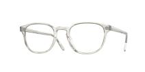 Oliver Peoples Fairmont 1699