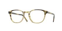 Oliver Peoples Fairmont 1703