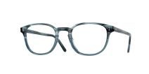 Oliver Peoples Fairmont 1730