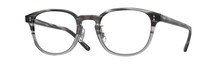 Оптическая оправа Oliver Peoples Fairmont-F OV5219FM 1002