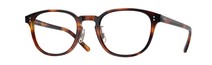Оптическая оправа Oliver Peoples Fairmont-F OV5219FM 1007