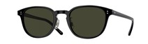 Солнцезащитные очки Oliver Peoples Fairmont Sun-F OV5219SM 1005P1