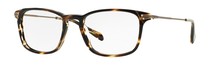 Оптическая оправа Oliver Peoples Harwell OV5278U 1003
