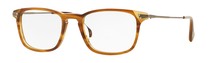 Оптическая оправа Oliver Peoples Harwell OV5278U 1011