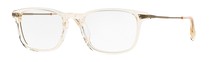 Оптическая оправа Oliver Peoples Harwell OV5278U 1094