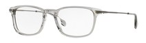 Оптическая оправа Oliver Peoples Harwell OV5278U 1132