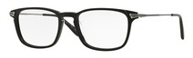 Оптическая оправа Oliver Peoples Harwell OV5278U 1465
