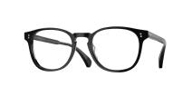 Солнцезащитные очки Oliver Peoples Finley Esq. Sun (U) OV5298SU 1005GH