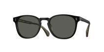 Солнцезащитные очки Oliver Peoples Finley Esq. Sun (U) OV5298SU 14538K